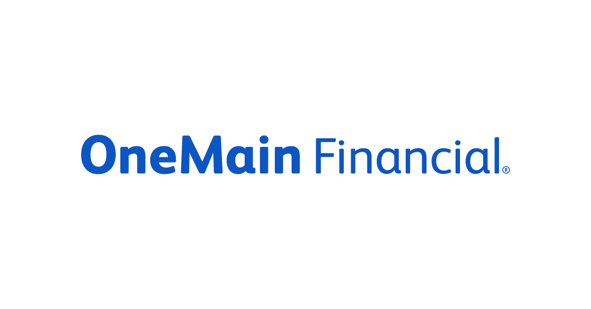 OneMain and EVERFI Expand Financial Wellness Efforts With Free Credit