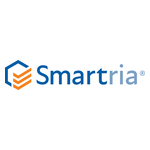 CORRECTING and REPLACING Smartria® Announces Partnership with StratiFi to Offer Innovative Risk and Compliance Management Solution thumbnail