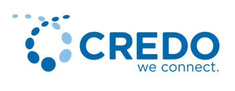 Credo Technology Group Holding Ltd Logo