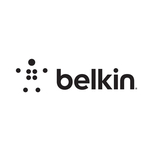 Riassunto: Belkin International premiata per la Sostenibilità Globale ai 2022 Sustainability Awards 2