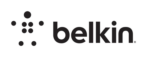 Belkin International Logo