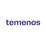 Independent Research Firm Recognizes Temenos as a Leader in Digital Banking Processing Platforms for Corporate Banking Report thumbnail