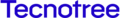 Padma Ravichander cierra la primera ronda de adquisición de acciones de Tecnotree Corporation a Fitzroy Investments Limited 