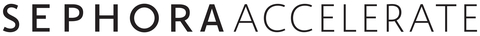 Sephora Logo