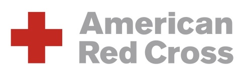 Southeastern Grocers Inc. Logo