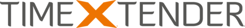 TimeXtender Logo