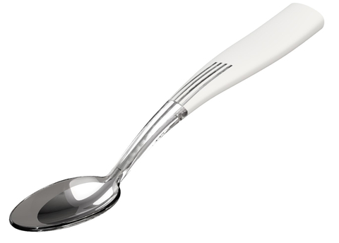 original Electric Salt Spoon (Photo: Business Wire)