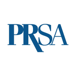 PRSA_Logo_Sept._2022.jpg