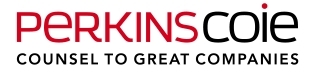 Perkins Coie Logo