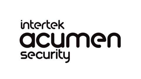 Intertek Logo