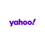 Exclusive: Yahoo buys The Factual to add news credibility ratings