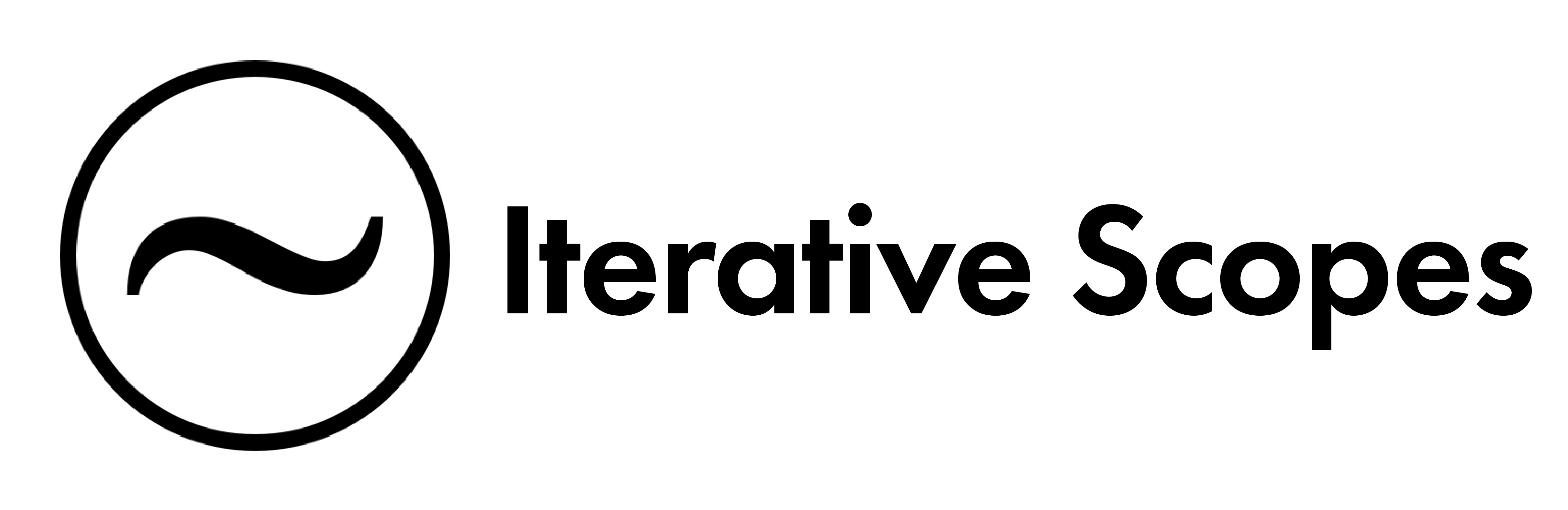 Jonathan Ng, MBBS, Founder and CEO of Iterative Scopes, Named to ...