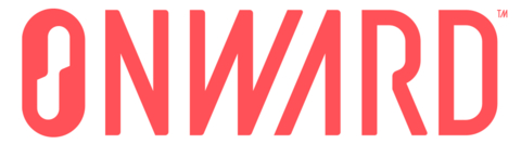 ONWARD Medical N.V. Logo