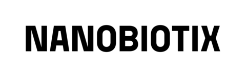 NANOBIOTIX Logo