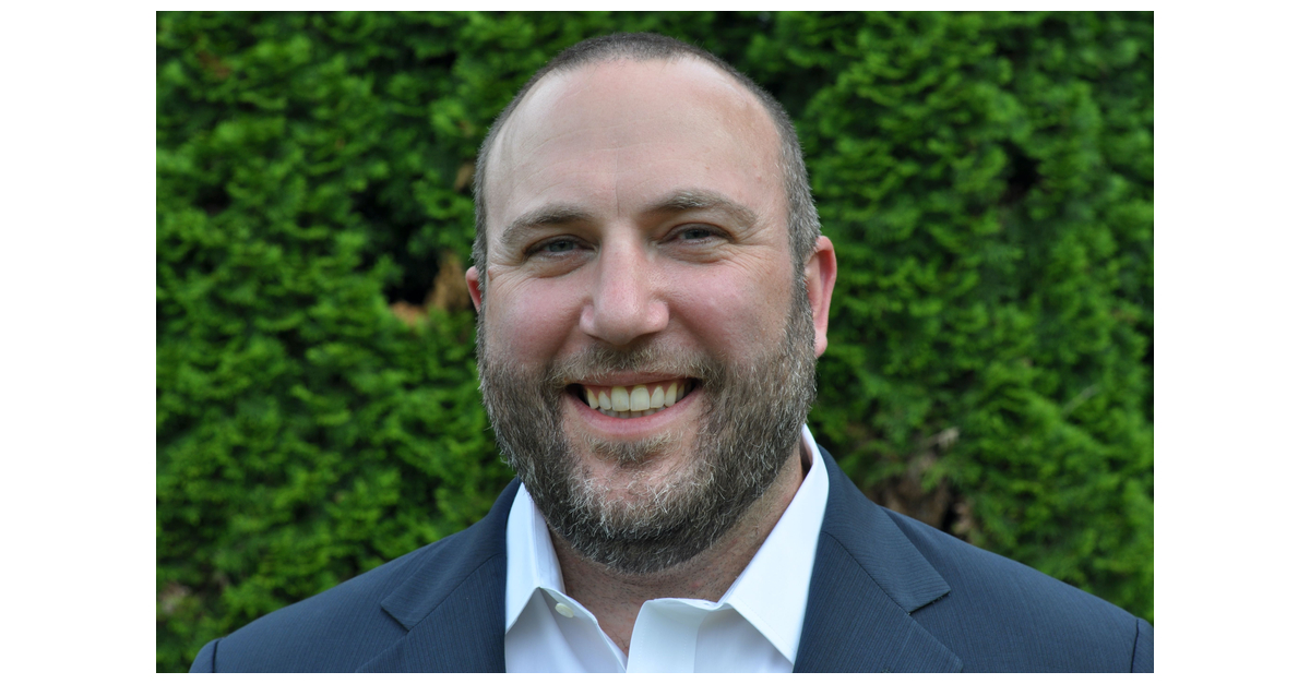 Splunk Appoints Jason Lee as Chief Information Security Officer