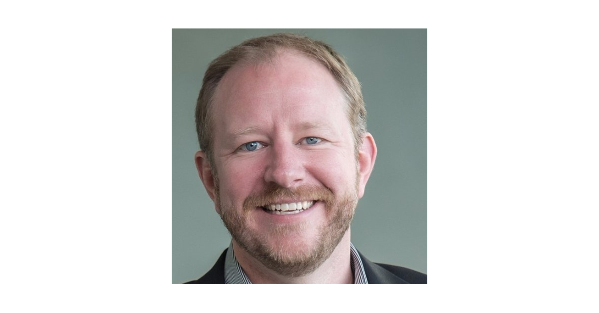 Bentley Systems Announces Michael Campbell Joining as Chief Product