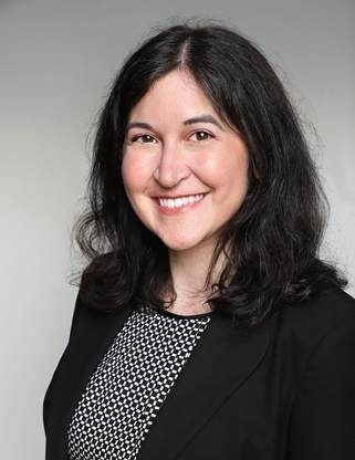 thumbnail Suzanne Little, jefa de éxito de colegas, Bentley Systems (Foto: Business Wire)