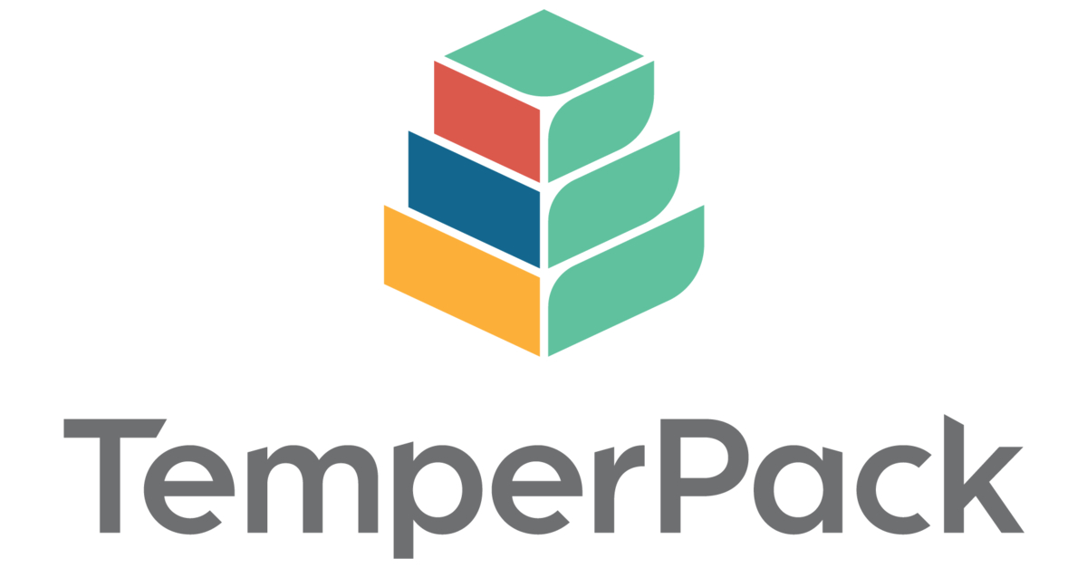 Temperpack TemperPack Closes Acquisition of KTM Industries, Inc. | Business Wire