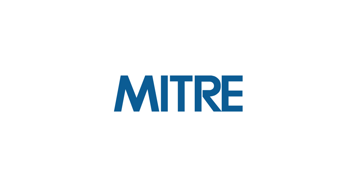 MITRE Expands Leadership Team to Enhance Innovation and Intelligence Capabilities