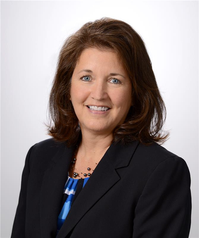 thumbnail Susan Barkal is currently the SVP of Quality, Supply Chain Executive, Chief Compliance Officer, and CFIUS Officer at Yageo Corporation. (Photo: Business Wire)