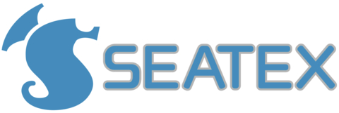 Seatex, LLC Logo