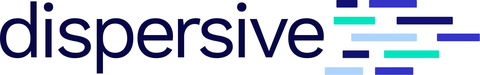 Dispersive Holdings Inc. Logo