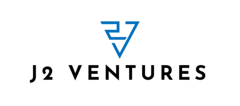 J2 Ventures Logo