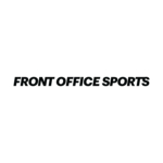Front Office Sports e PointsBet lanciano una newsletter di alto livello sulle scommesse per lo scommettitore moderno, sofisticato