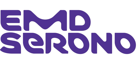 EMD Serono Logo