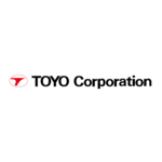 toyo_corporation.jpg