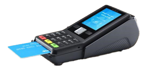 IntelliPay Announces Patent for Government Point of Sale Processing ...