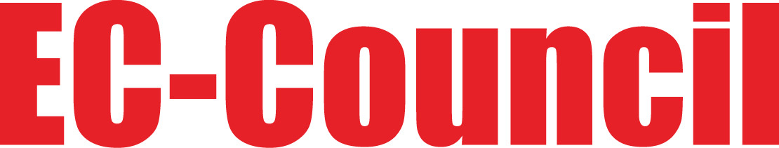 News headline image