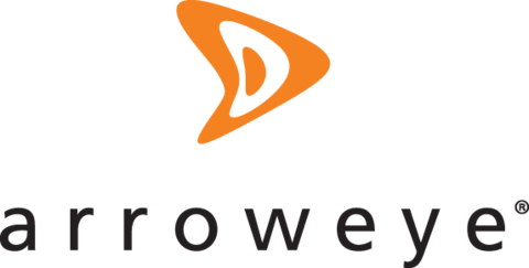 Arroweye Solutions Logo