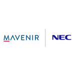 Riassunto: Mavenir e NEC promuovono l'Open RAN con il massive MIMO sulla rete 5G SA sperimentale di Orange in Francia 2