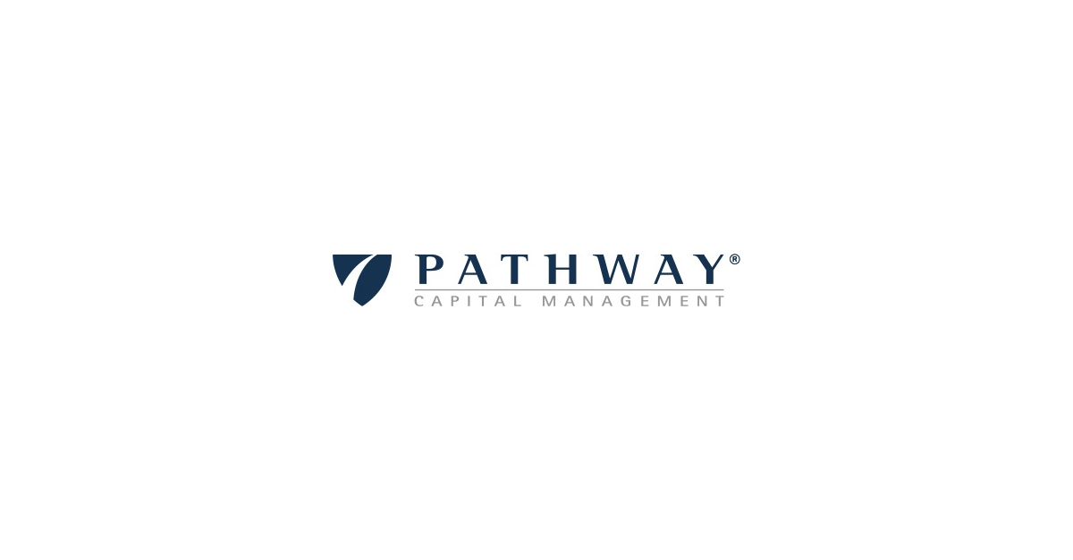 Pathway Makes Four Senior Promotions - Business Wire