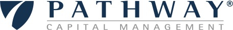 Pathway Capital Management Logo