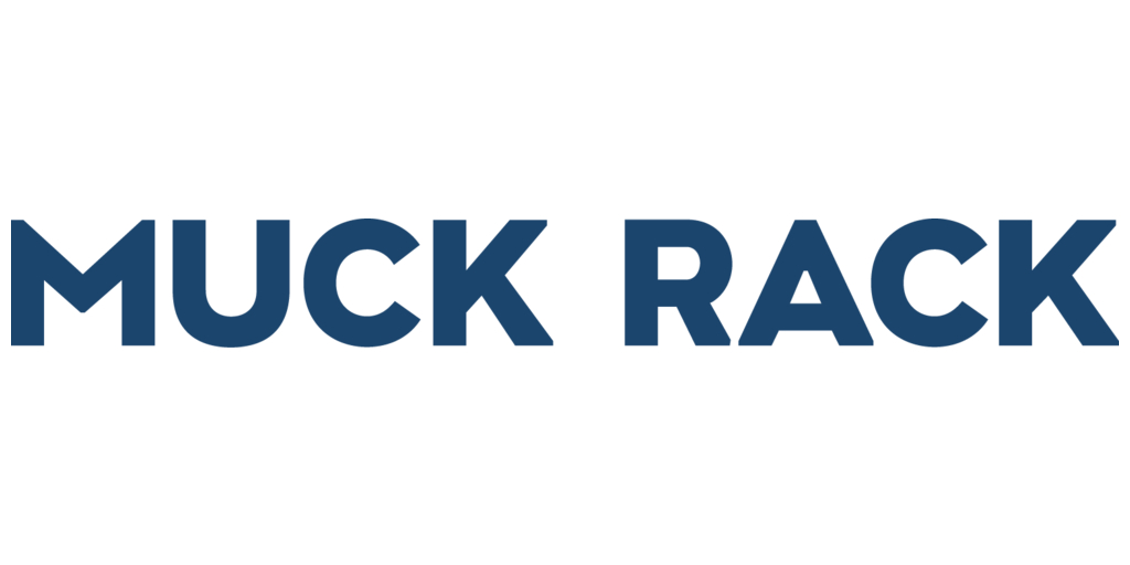 Muck Rack Receives $180 Million Series A Investment From Susquehanna Growth  Equity | Business Wire