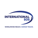 International_SOS_logo.jpg