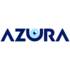 Azura Ophthalmics Secures Grant to Evaluate AZR-MD-001 for Improved Vision Quality Related to Contact Lens Discomfort
