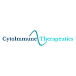 CytoImmune-logo.jpg