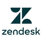 Relate_Index_Image-Zendesk_main.jpg