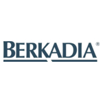 Berkadia Signs Multiyear Agreement With Esusu thumbnail