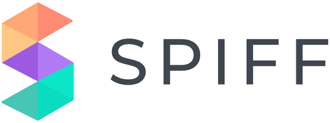 Spiff Logo
