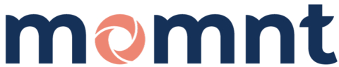 Momnt Technologies, Inc. Logo