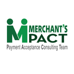 Merchant’s PACT Collaborates with Jack Henry to Integrate Merchant Processing into Digital Banking, Modernizing Merchant Services Programs for Regional and Community Financial Institutions thumbnail