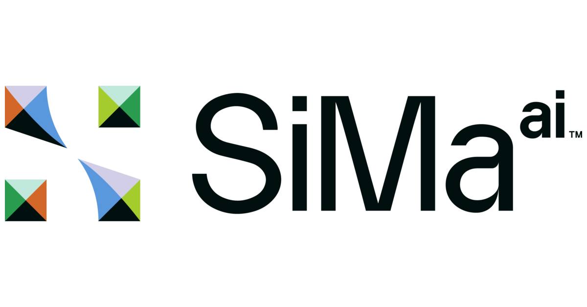 SiMa.ai Partners with GUC to Accelerate Time to Market for Industry’s First Purpose-Built Machine Learning Platform for the Embedded Edge