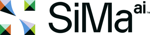 SiMa.ai Logo