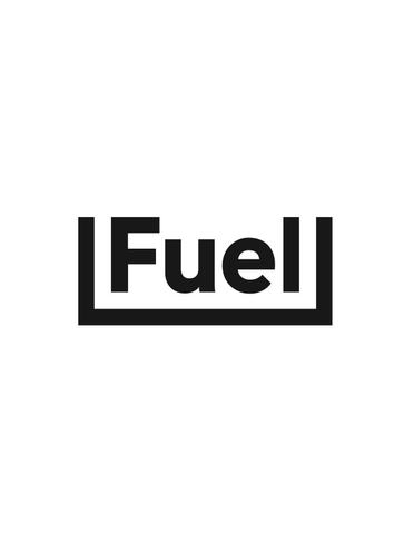 Fuel Transport Logo
