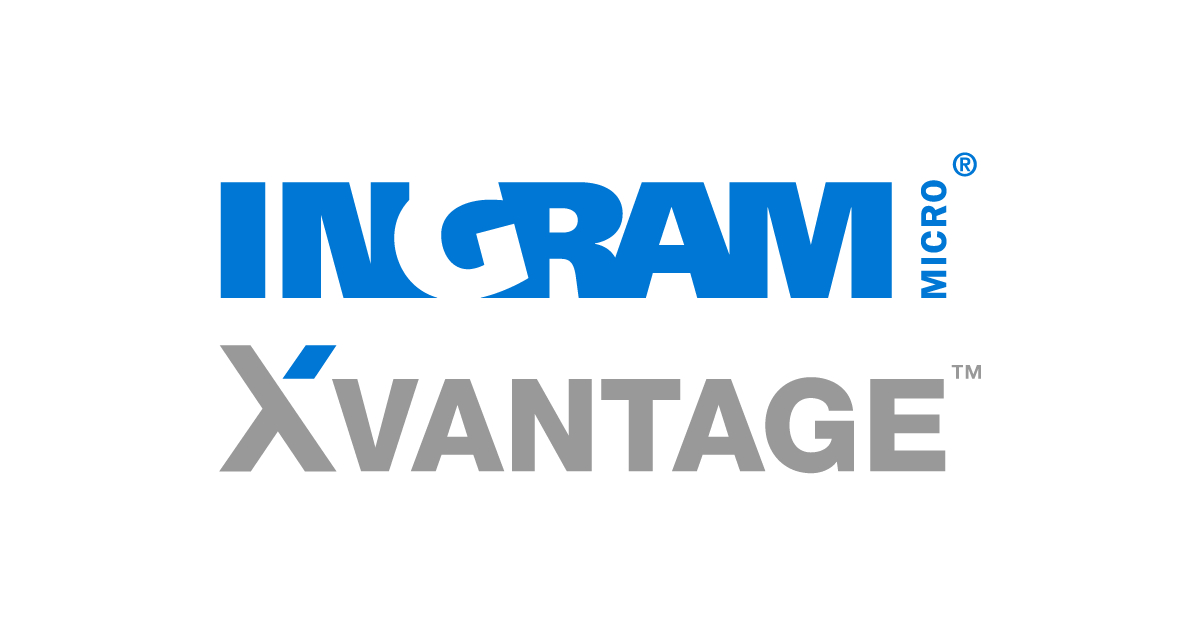 Ingram Micro Launches Xvantage in the US and Germany