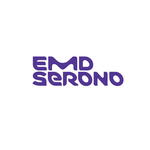 EMD Serono to Highlight Data at ESMO 2022 with Potential for ...